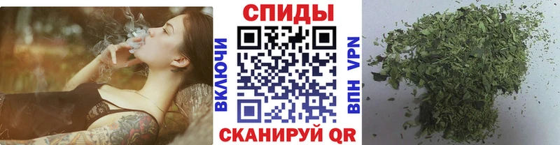 БУТИРАТ буратино  Маркс 