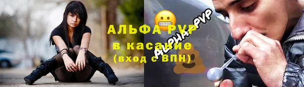 гидра Армянск
