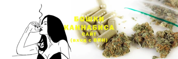 СК Арсеньев