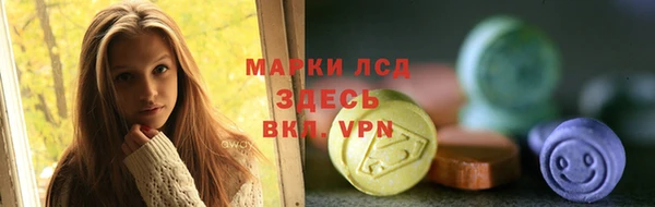 гидра Армянск