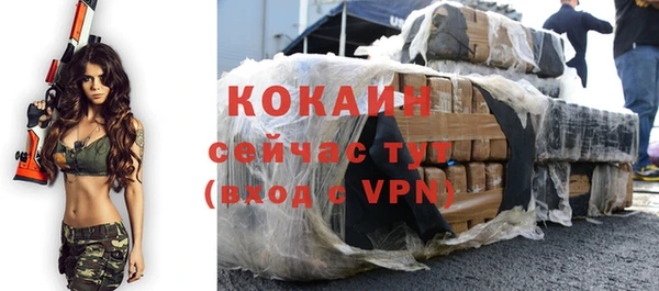гидра Армянск