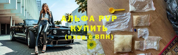 гидра Армянск