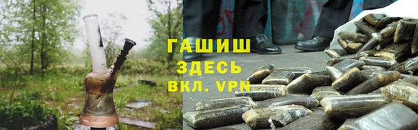 гидра Аркадак