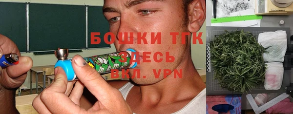 гидра Армянск