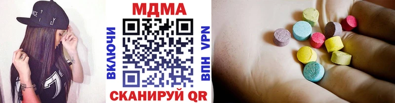 даркнет наркотические препараты  Маркс  МДМА молли 